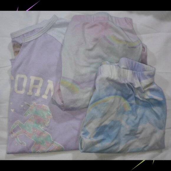 Girls Clothing Bundle 22pc | Size 10–16 | Dresses, Shirts, Shorts | Pre-owned - Picture 8 of 9